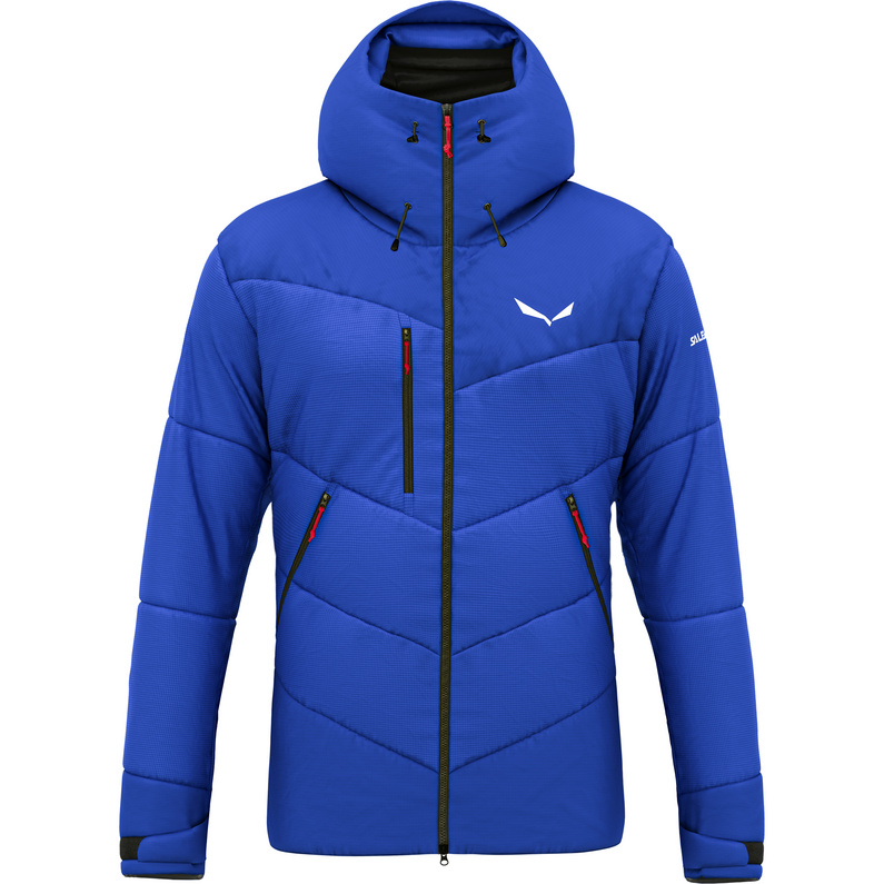 Salewa Herren Ortles Down Jacke