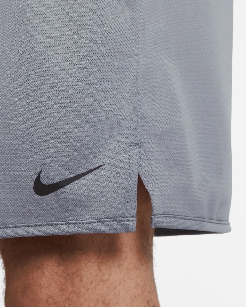 Short de training Nike Totality pour homme