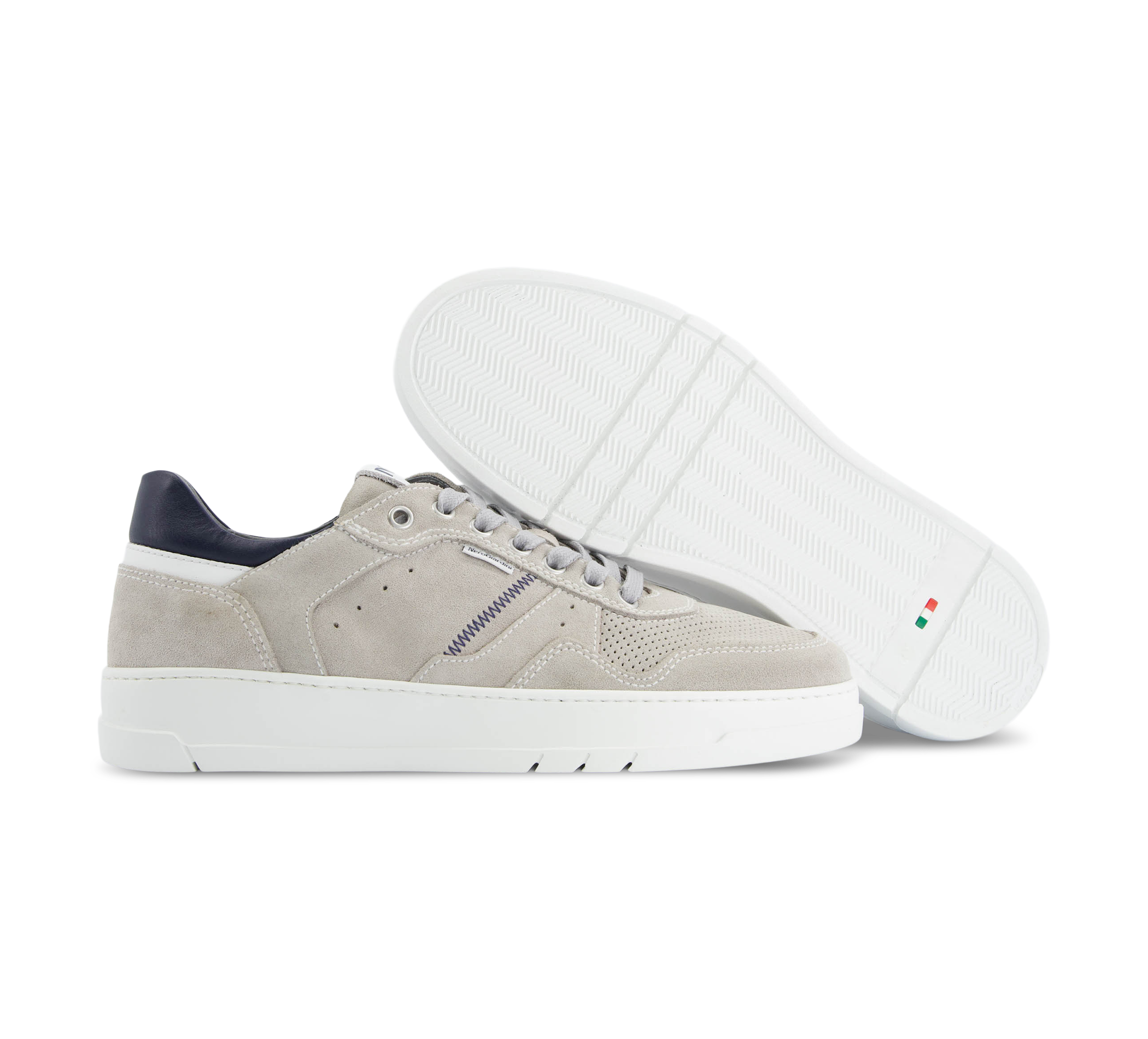 Nero Giardini Sneaker low