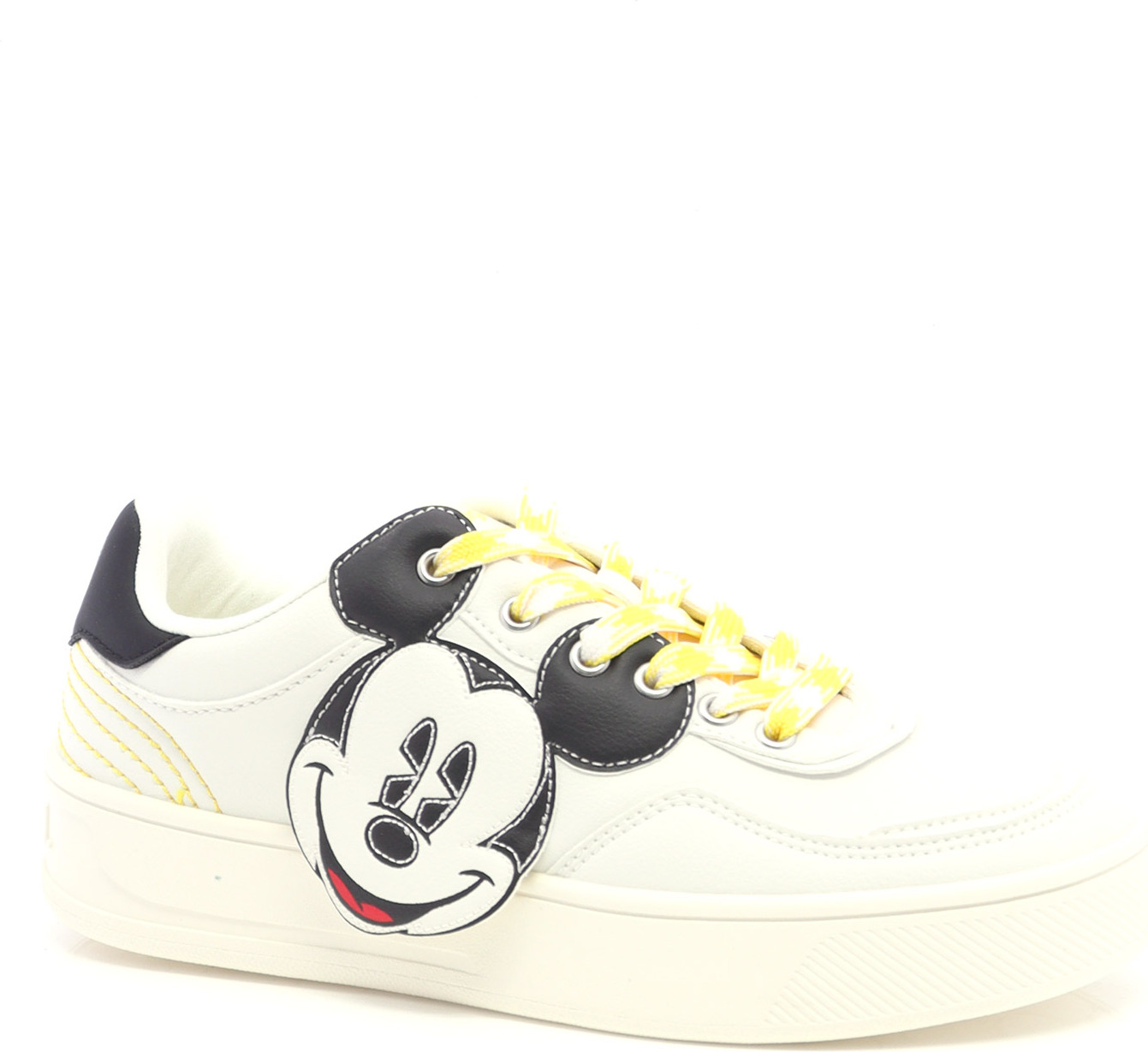 81317 DESIGUAL