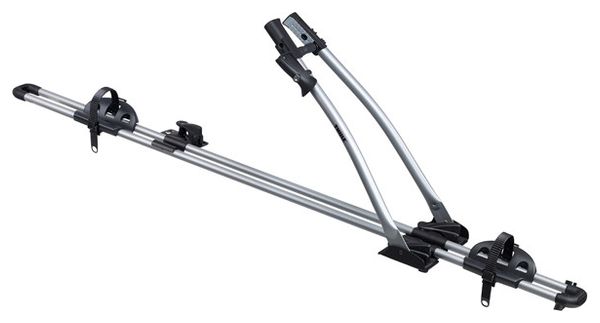 THULE Porte-Vélo FREERIDE pour toit de voiture 532
