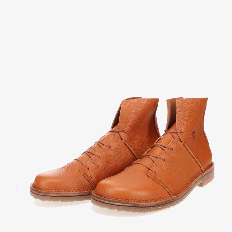 Kuikseind Men's - Outlet