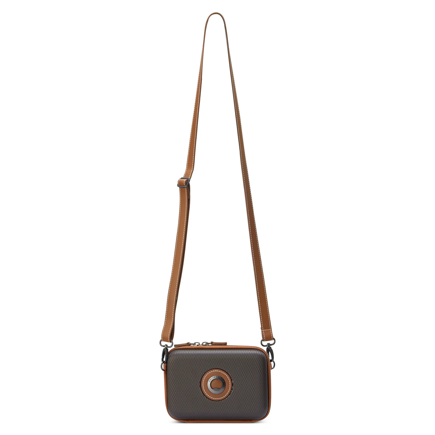 SAC - Mini Sac
