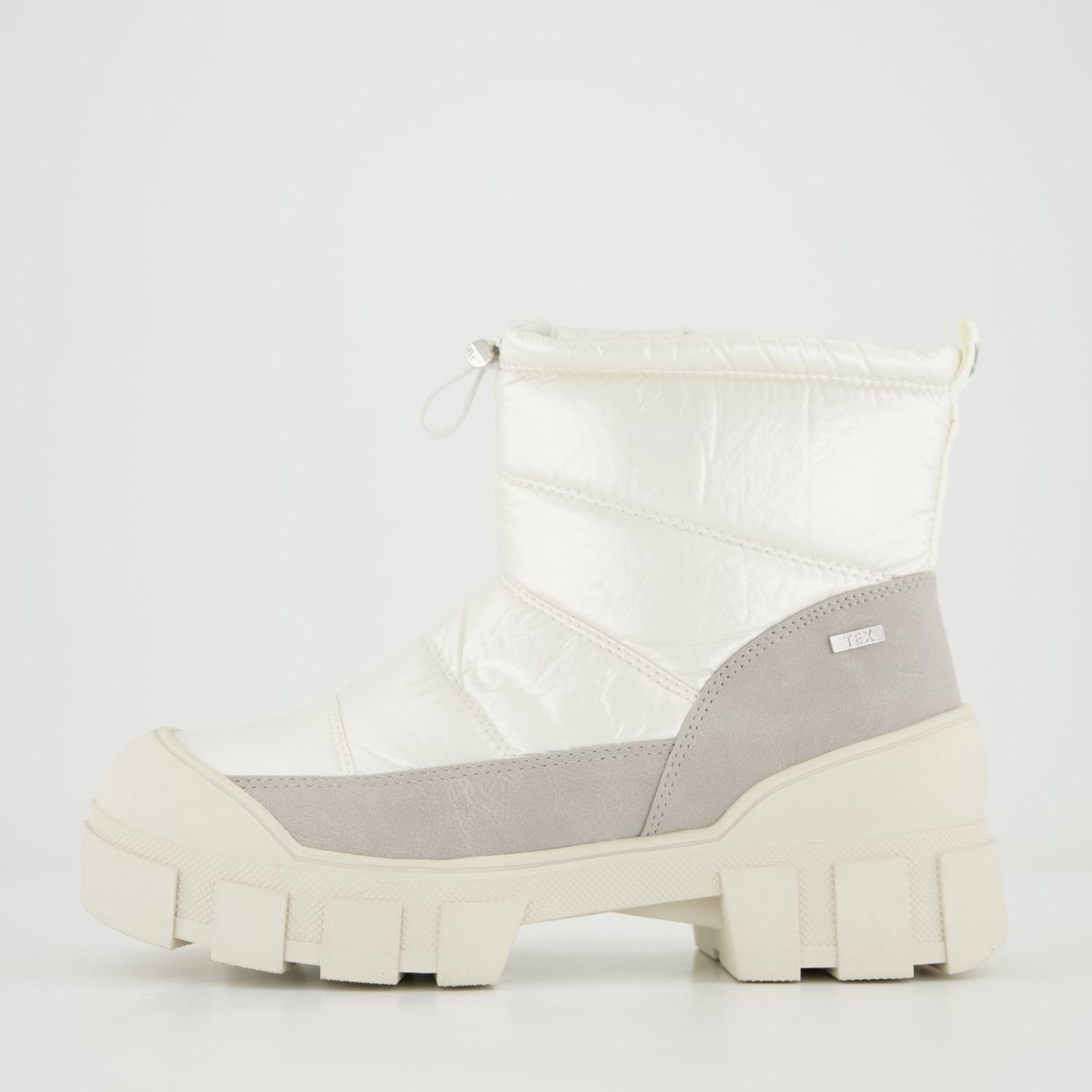 CAPRICE Komfortschuhe