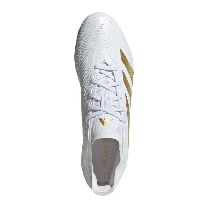 Adidas Predator League MG Voetbalschoenen Heren