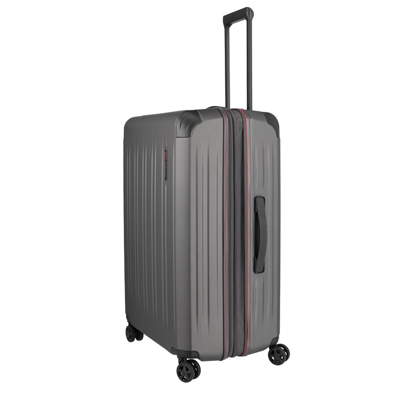 travelite<br>Kuffert Dynamiic 76 Cm