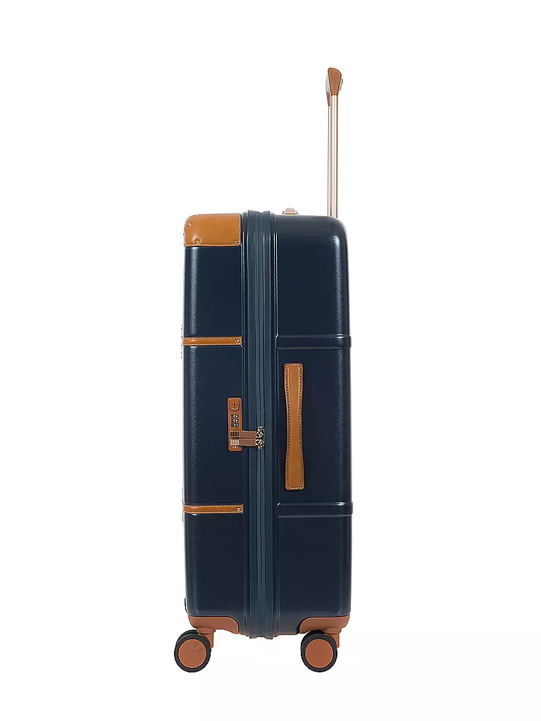 BRICS Trolley 