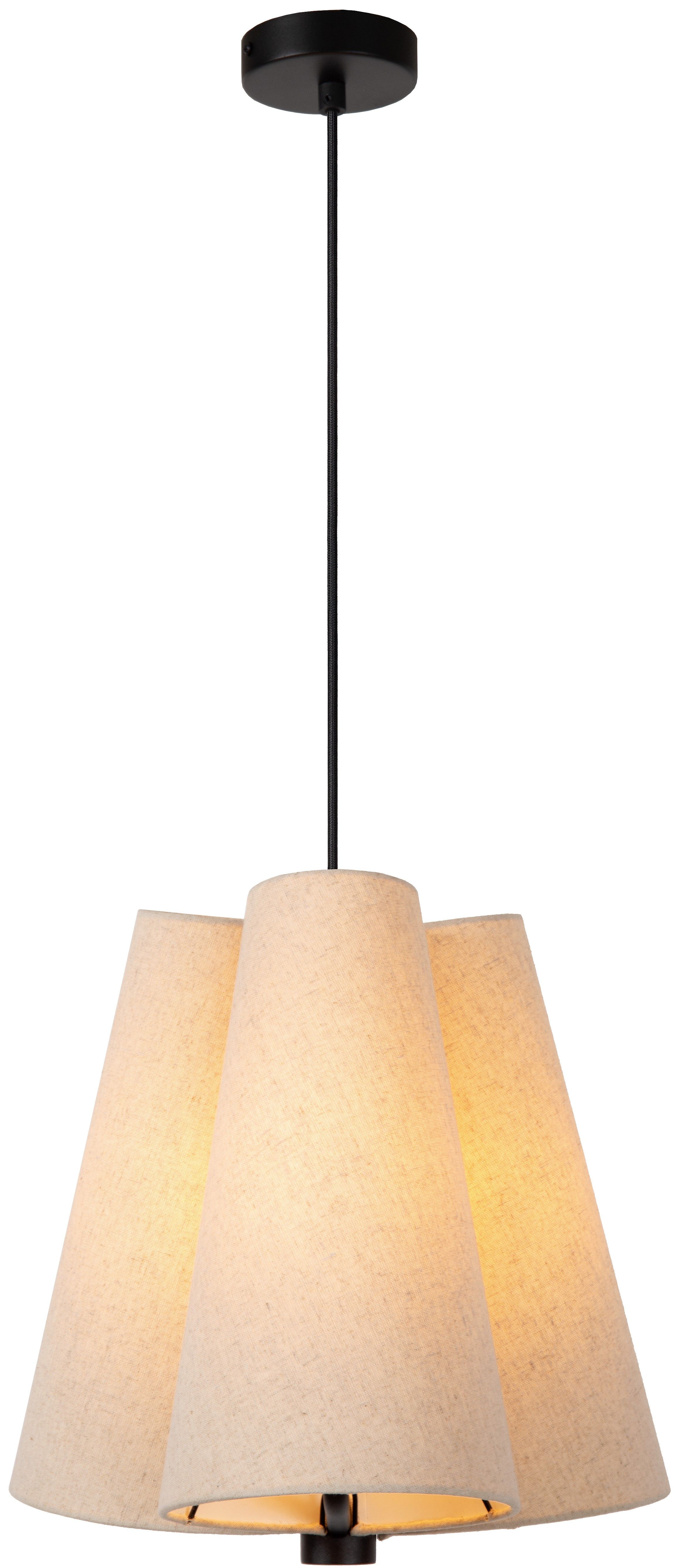 Hanglamp  Gregory ⌀34.3  cm