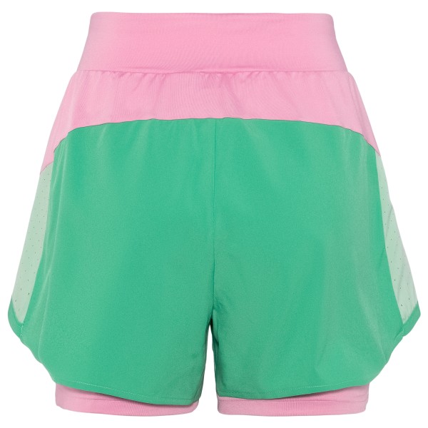 Kari Traa - Women's Mija Training Shorts - Short