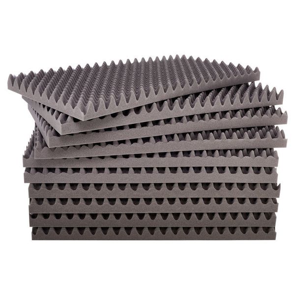 t.akustik SA-N65 10pcs set