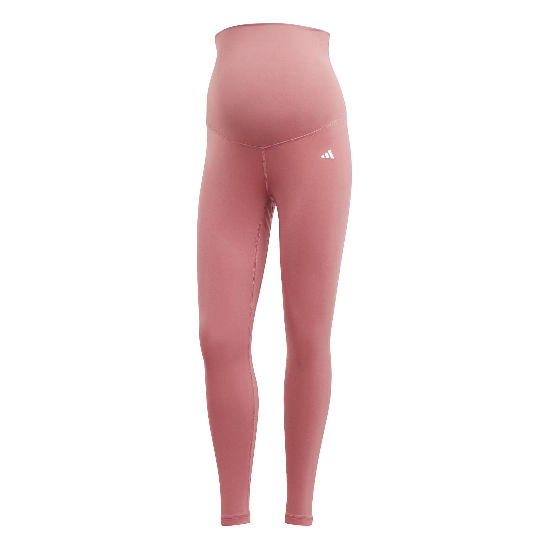 adidas Performance| Damen Yogatights YOGA 7/8-TIGHTS-UMSTANDSMODE