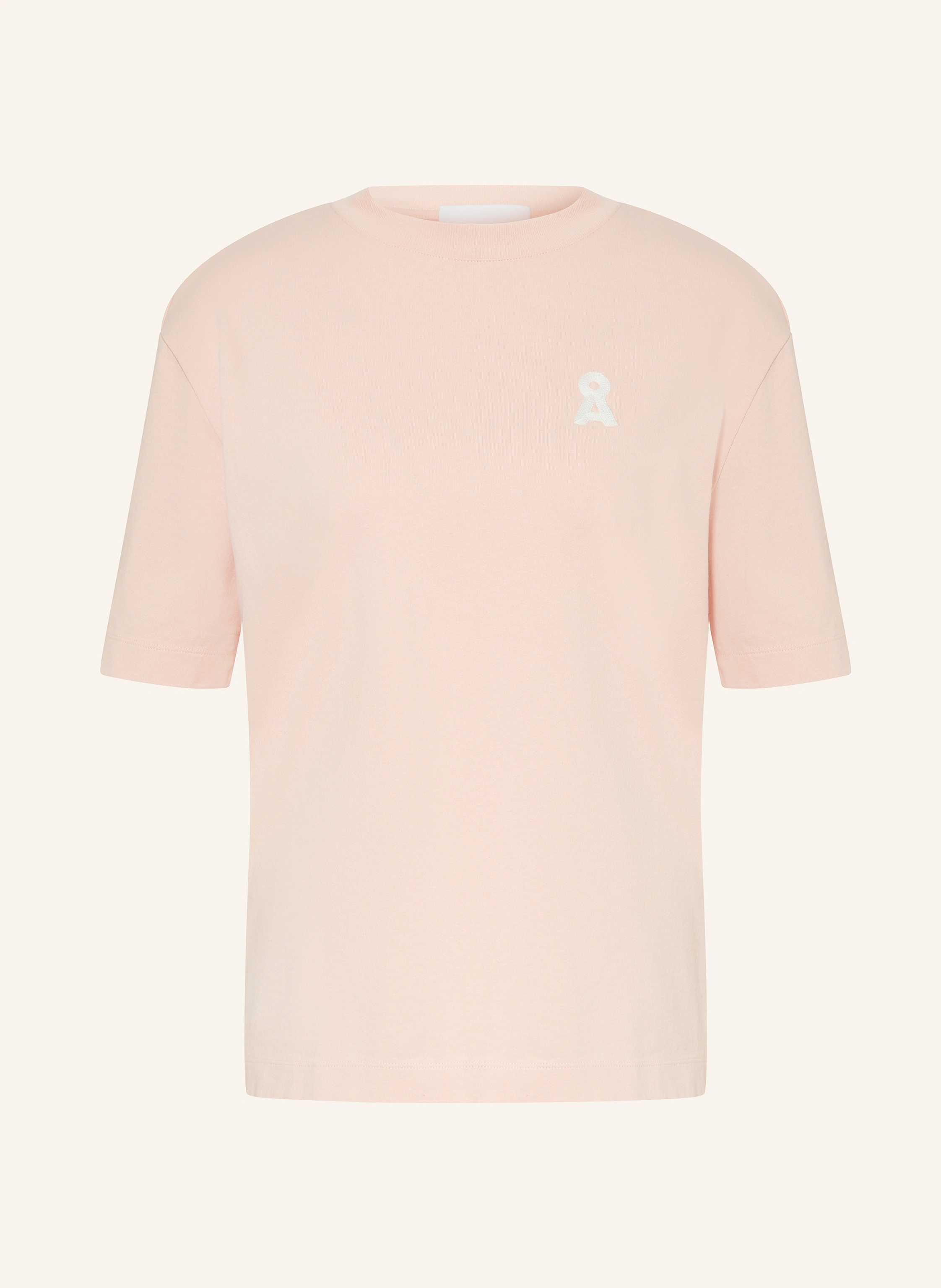 ARMEDANGELS T-Shirt TARJAA Å EMBRO