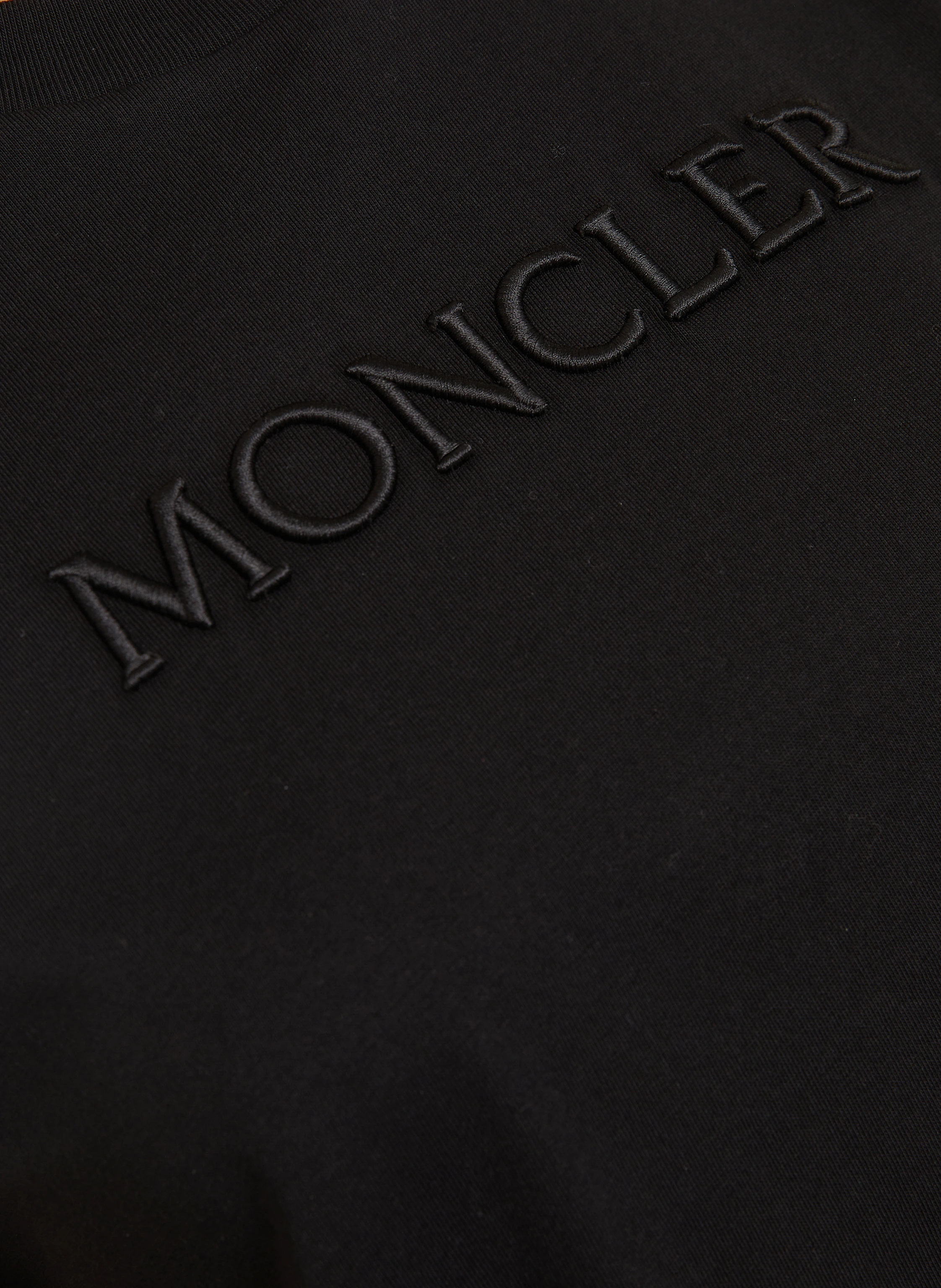 MONCLER T-Shirt