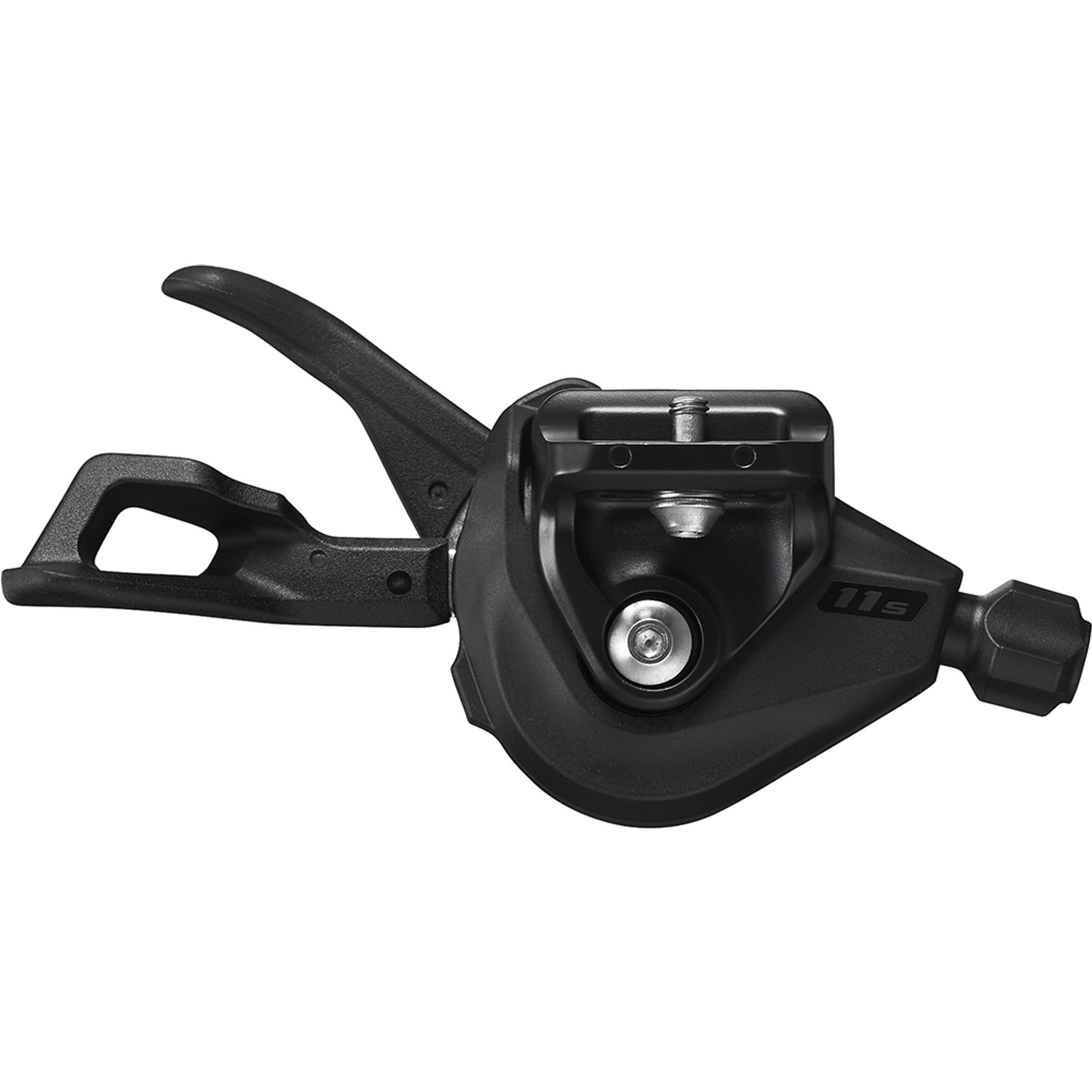 Shimano Deore M5100 I-SPEC 11-speed Shifters