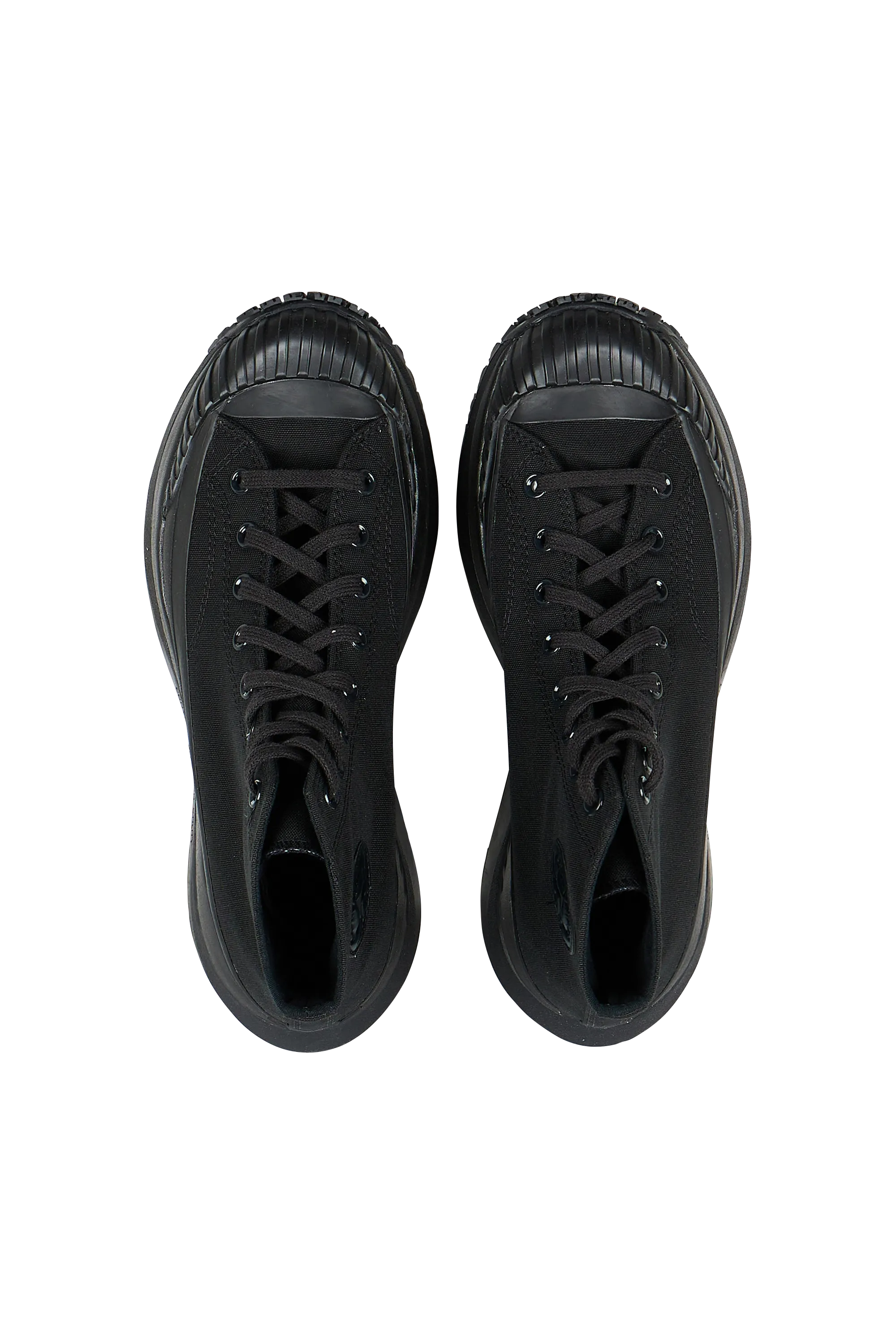 CONVERSE Baskets  CHUCK 70 AT-CX Noir