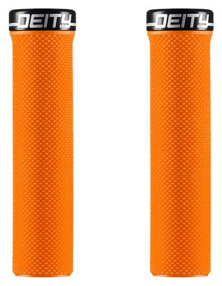 Grips Deity SlimFit Orange