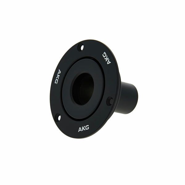 AKG MF M