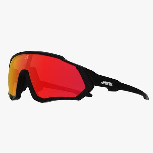 Gafas De Ciclismo Vairok Rs
