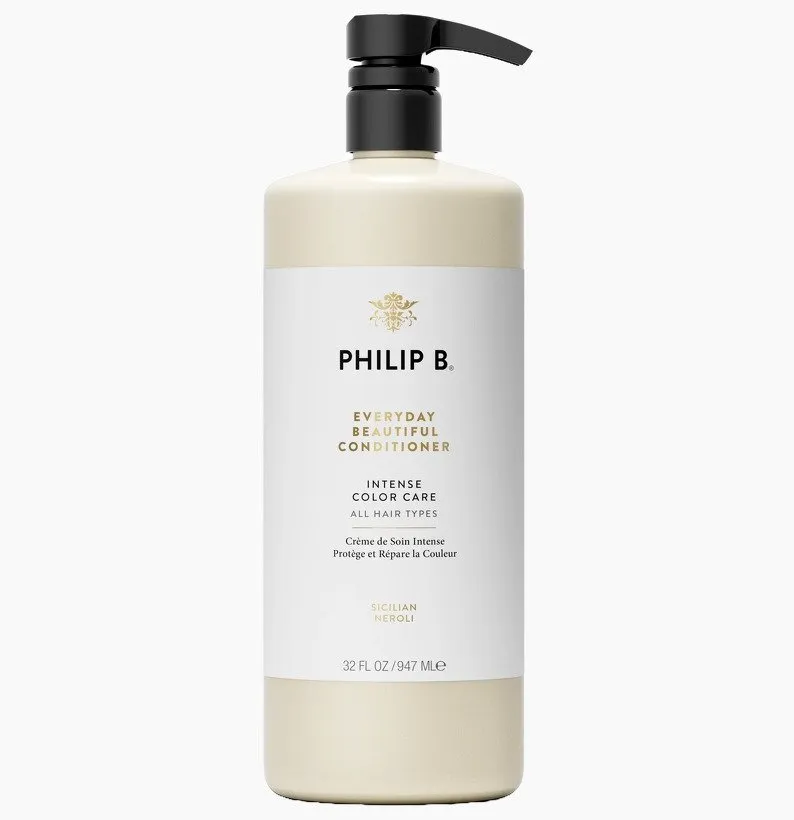 Philip B. Everyday Beautyful Conditioner  947 ml