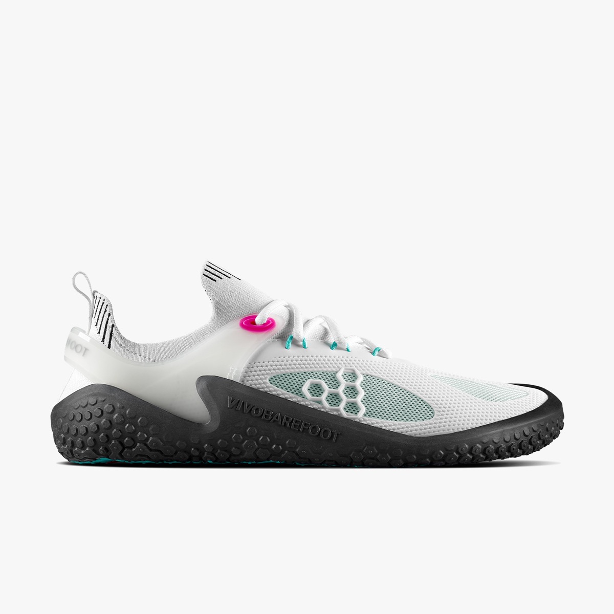 Motus Strength Womens
