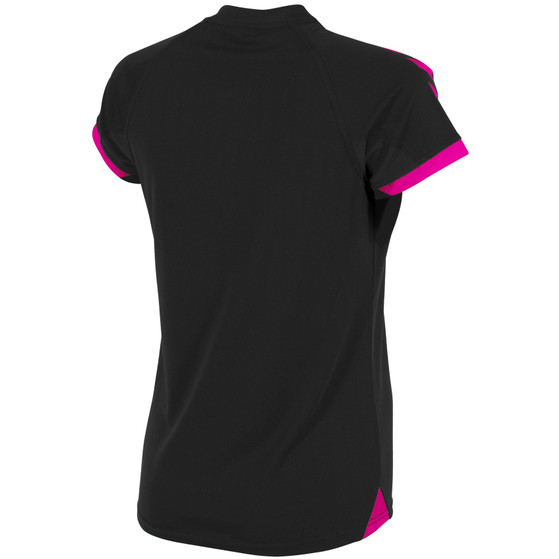 Hummel Fyn Shirt Women
