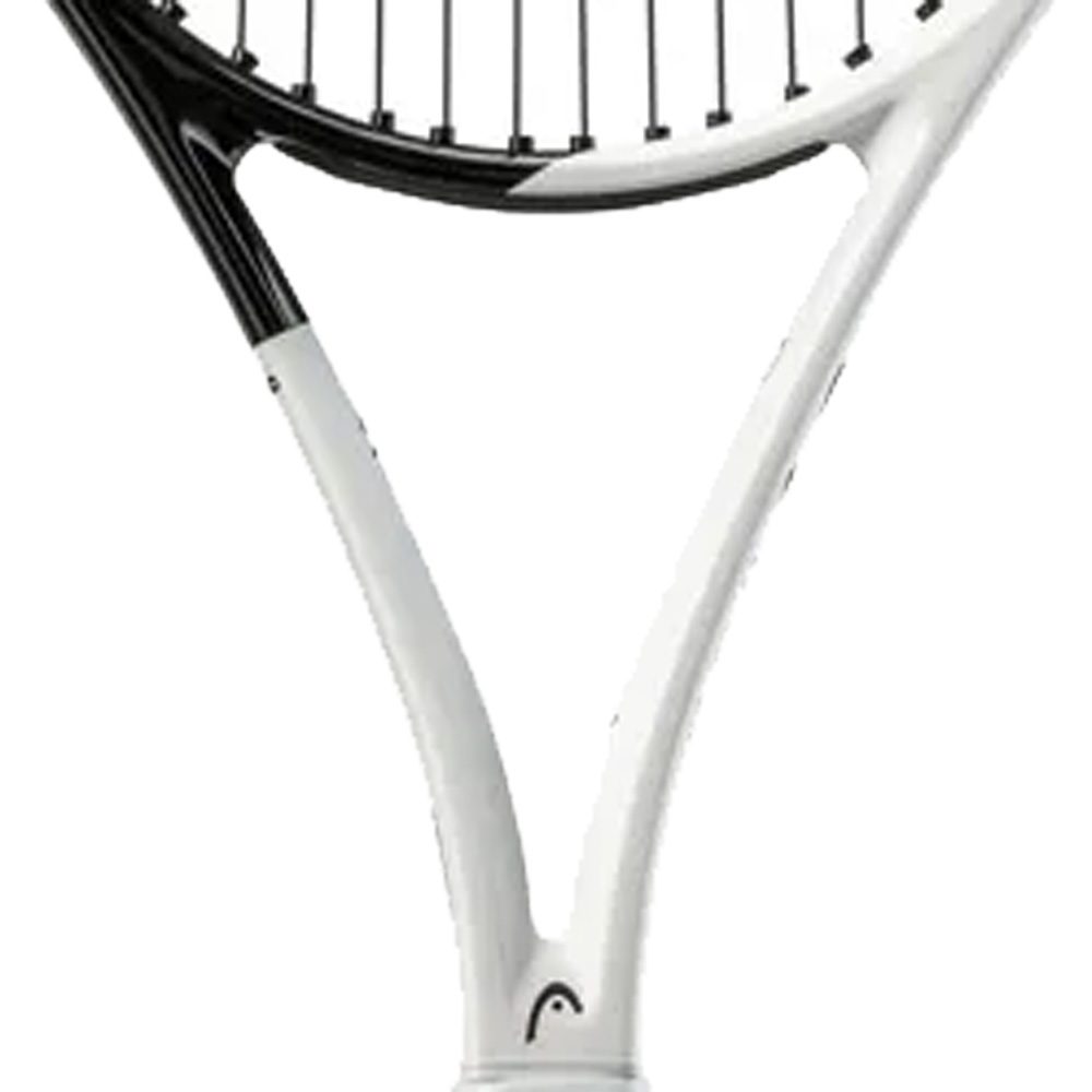Head Speed Pro Tennisschläger besaitet 2022 (310gr.)