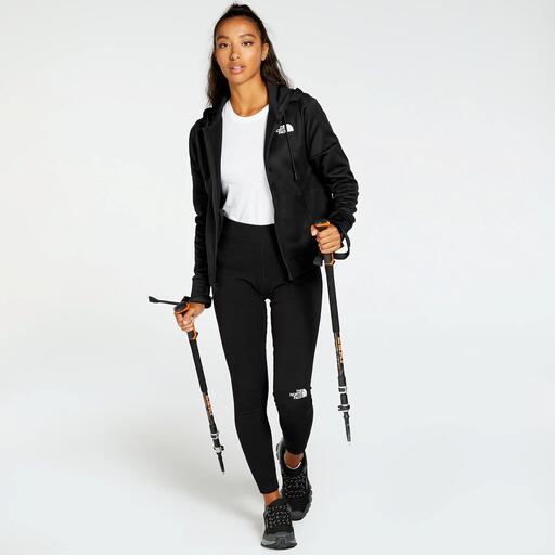 The North Face Reaxion