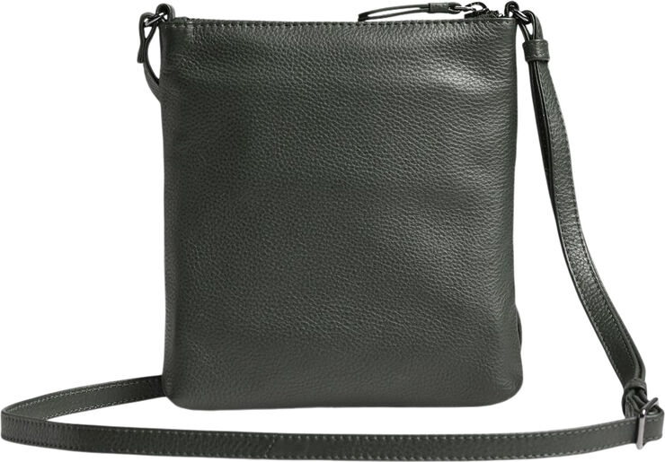 Markberg GenieMBG Crossbody Bag Bottle green