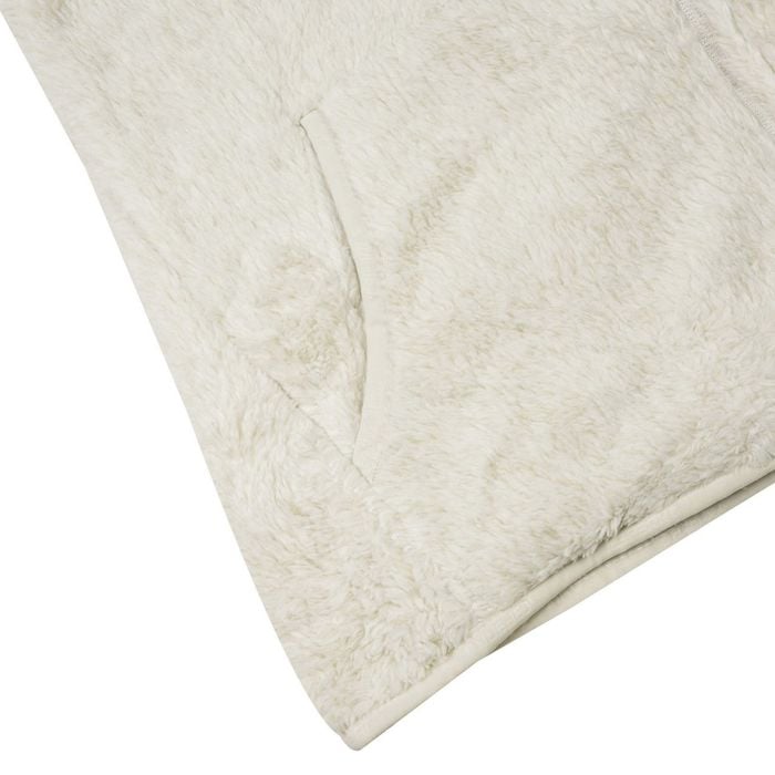 Icepeak Colony Fleece Jas Dames