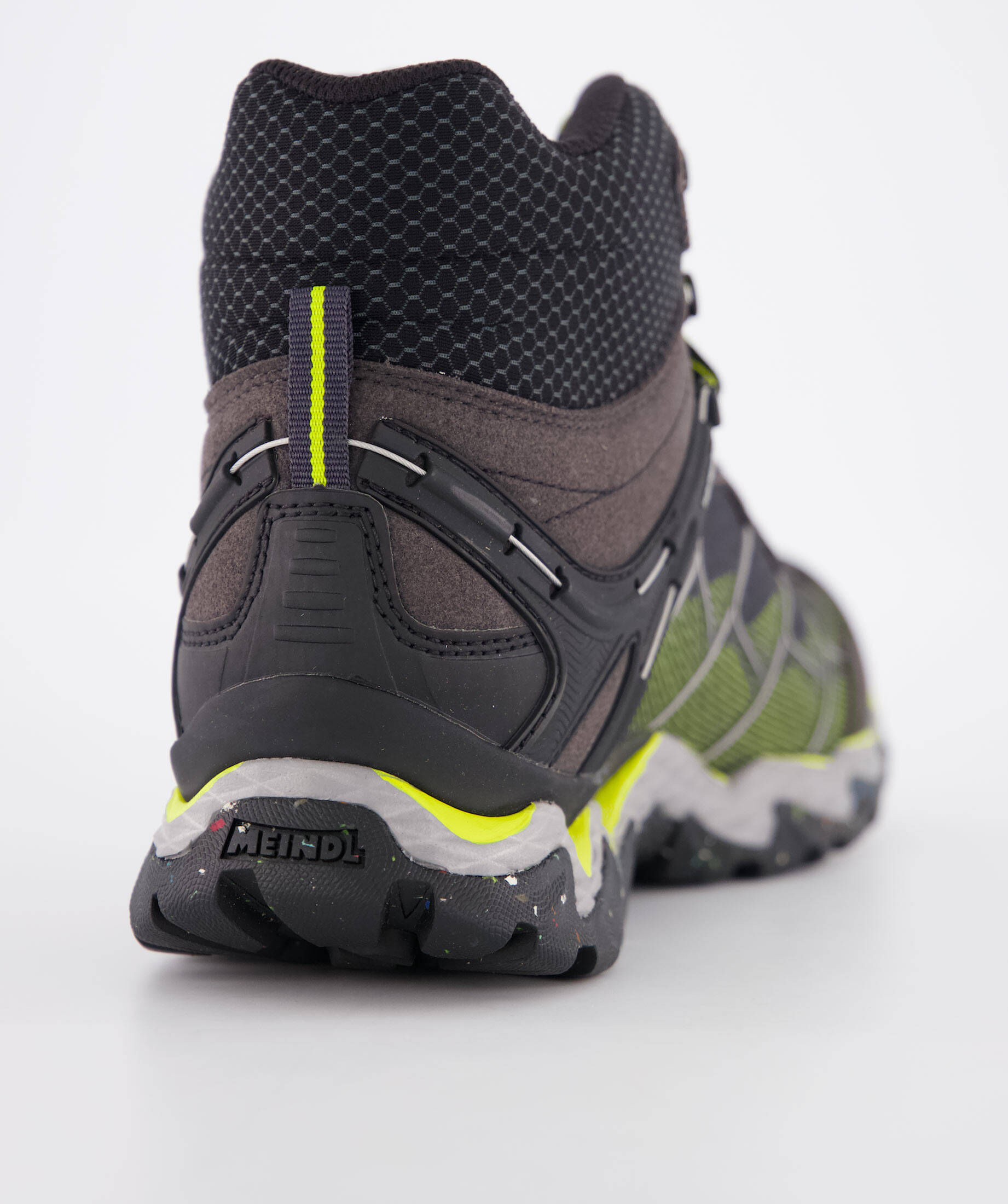 Meindl| Herren Wanderschuhe 