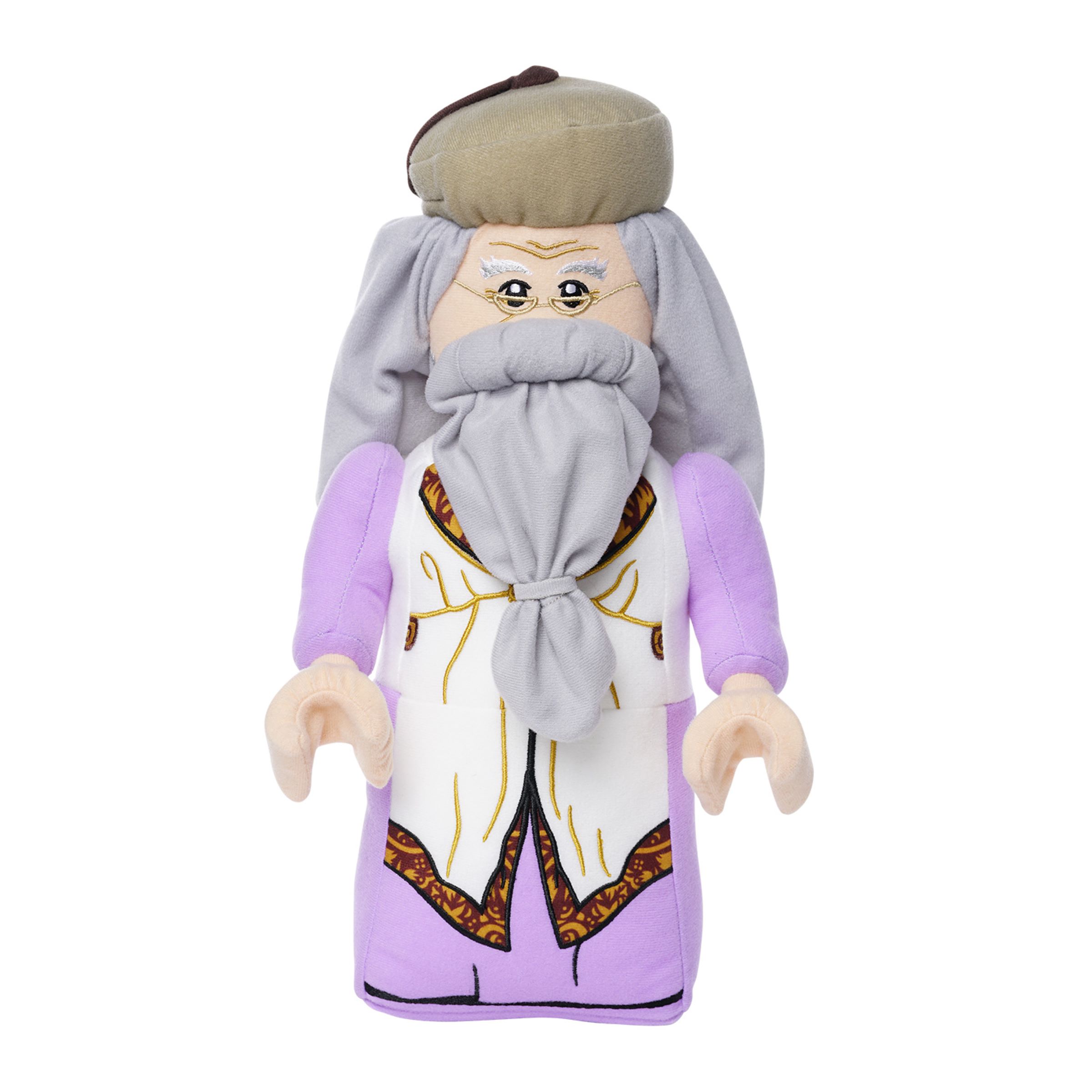 Pelúcia Albus Dumbledore™ 5007454