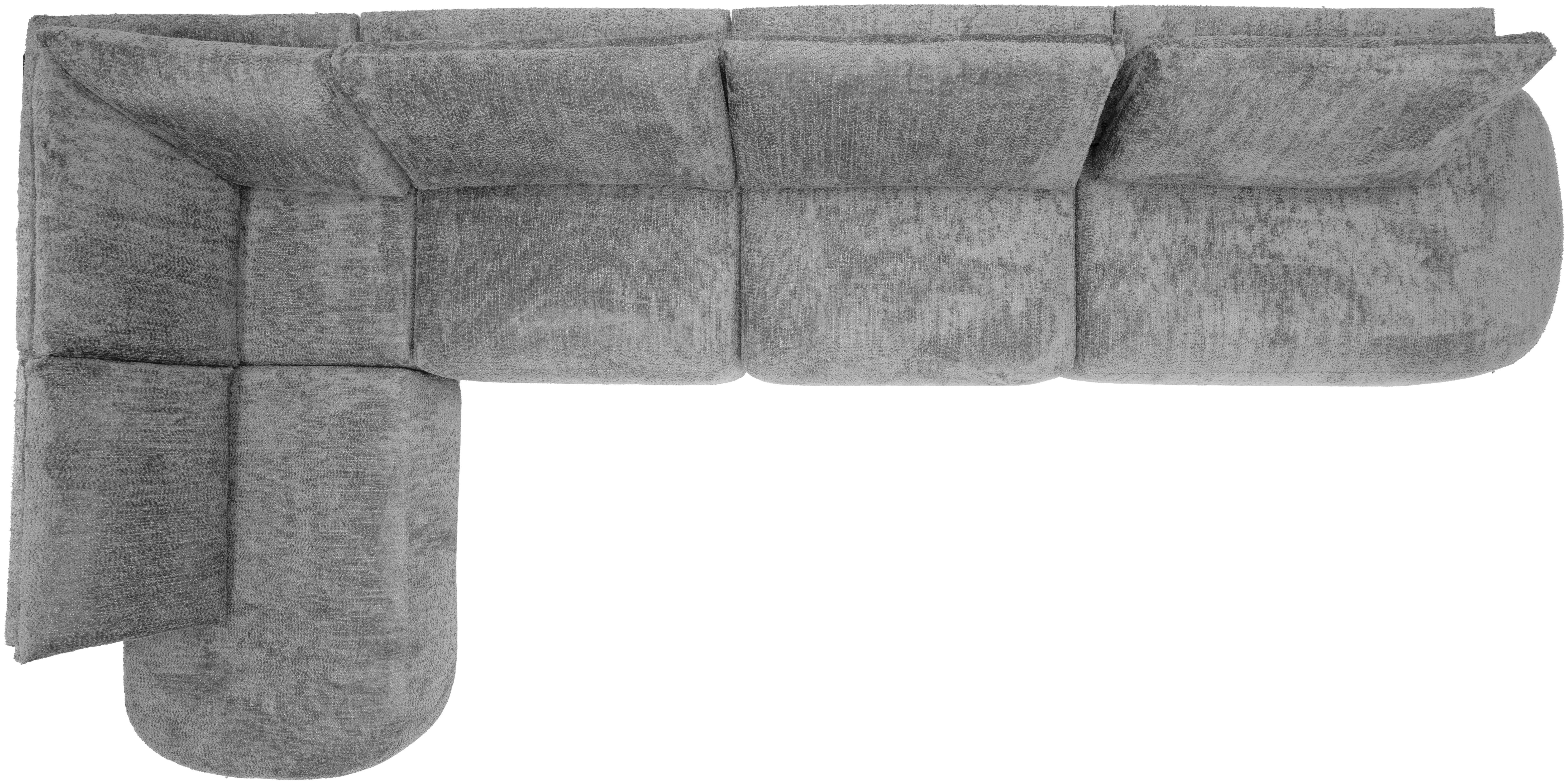 Loungebank Della Terra