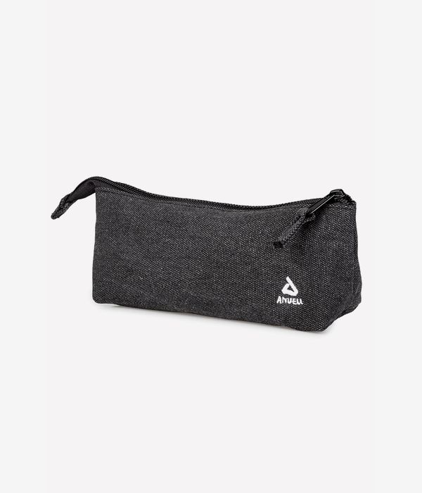 Anuell Penton Tasche (henry black)