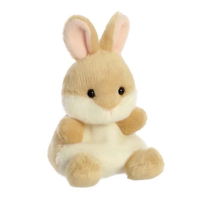 Palm Pals - Plüsch Hase - Ella Bunny