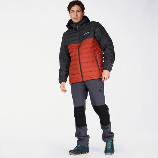 Boriken Outdoor