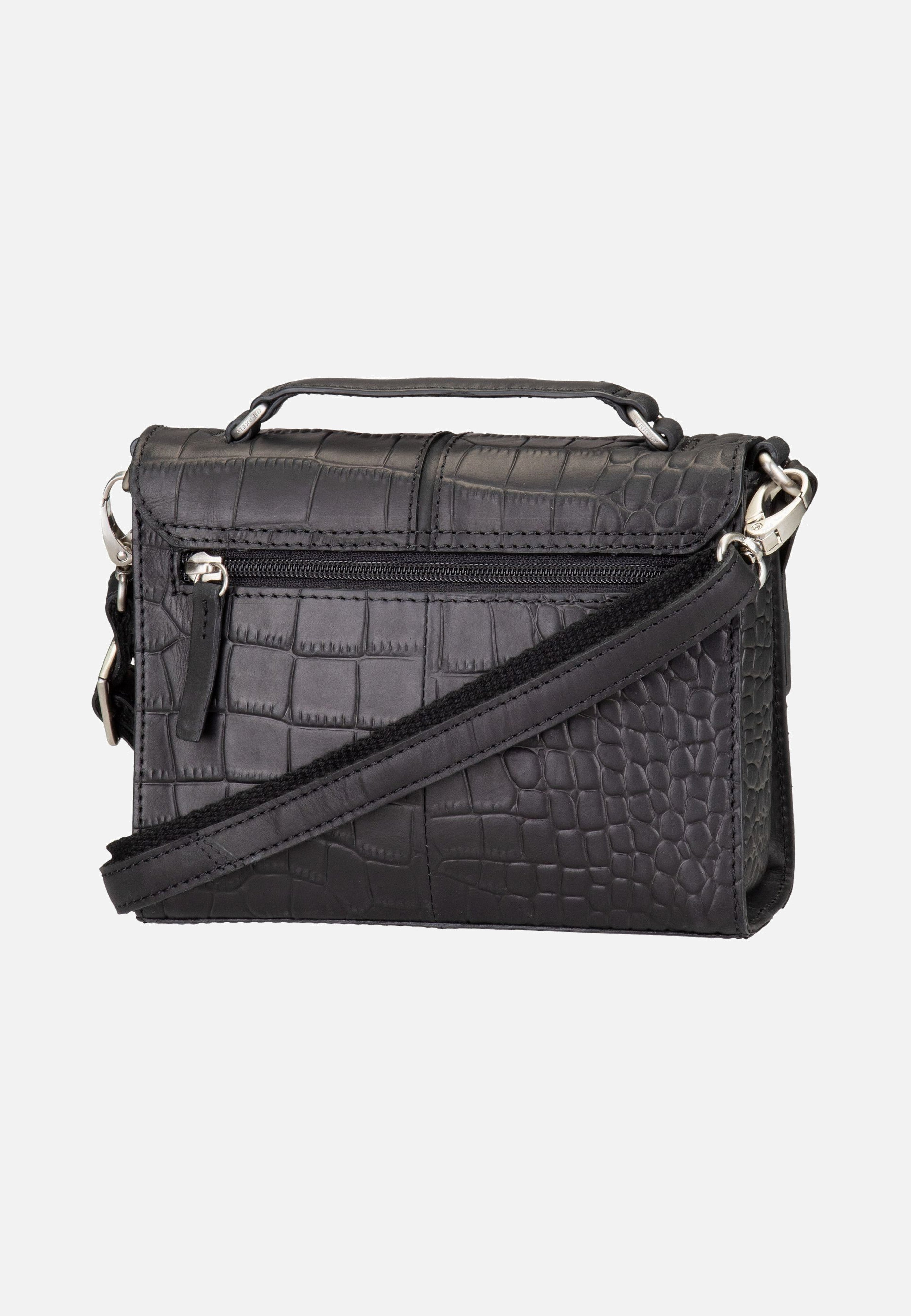 Cool Colbie 1000440 Black - Crossbody Bag