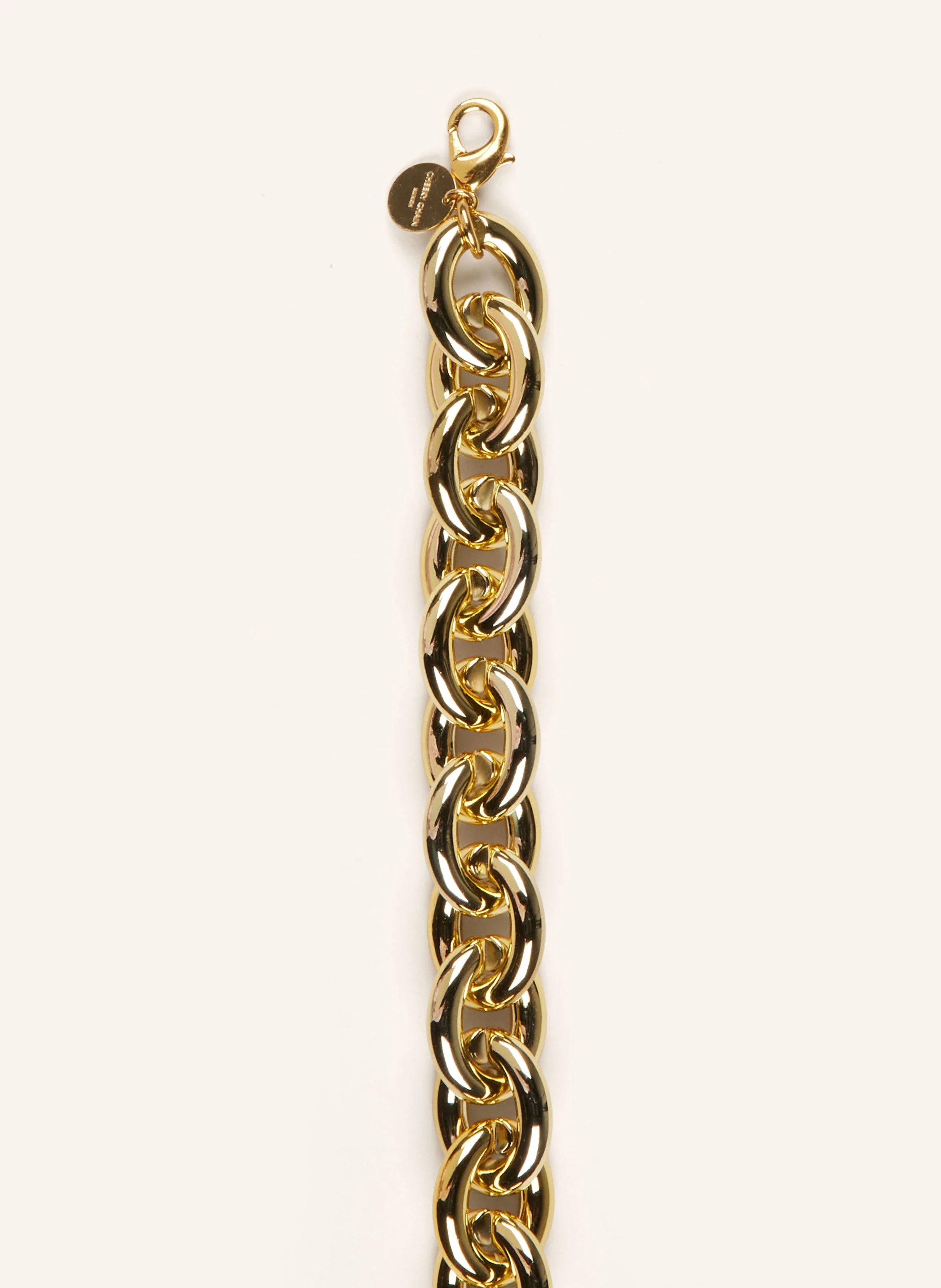 CHEEKY CHAIN MUNICH Smartphone-Kette CHUNKY