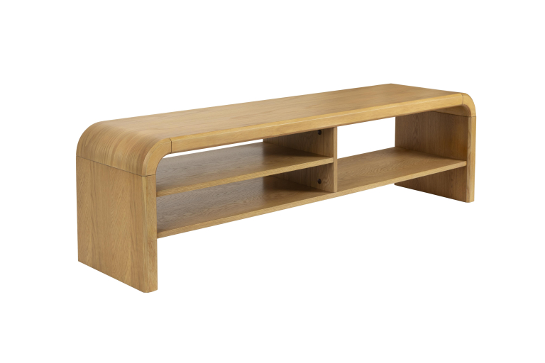 Zuiver Brave dressoir
