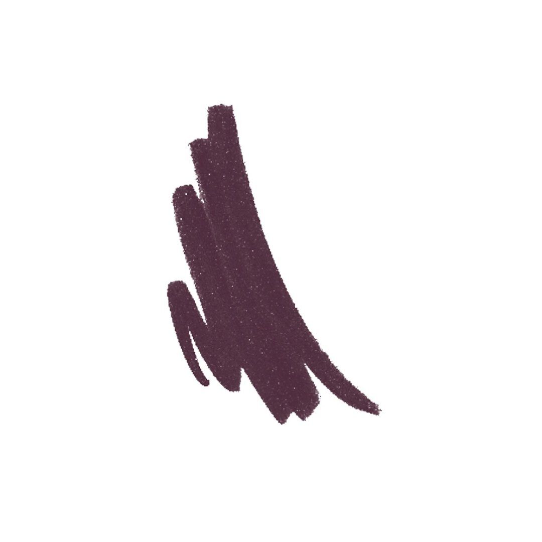 RIMMEL  Lasting Finish Lip Liner