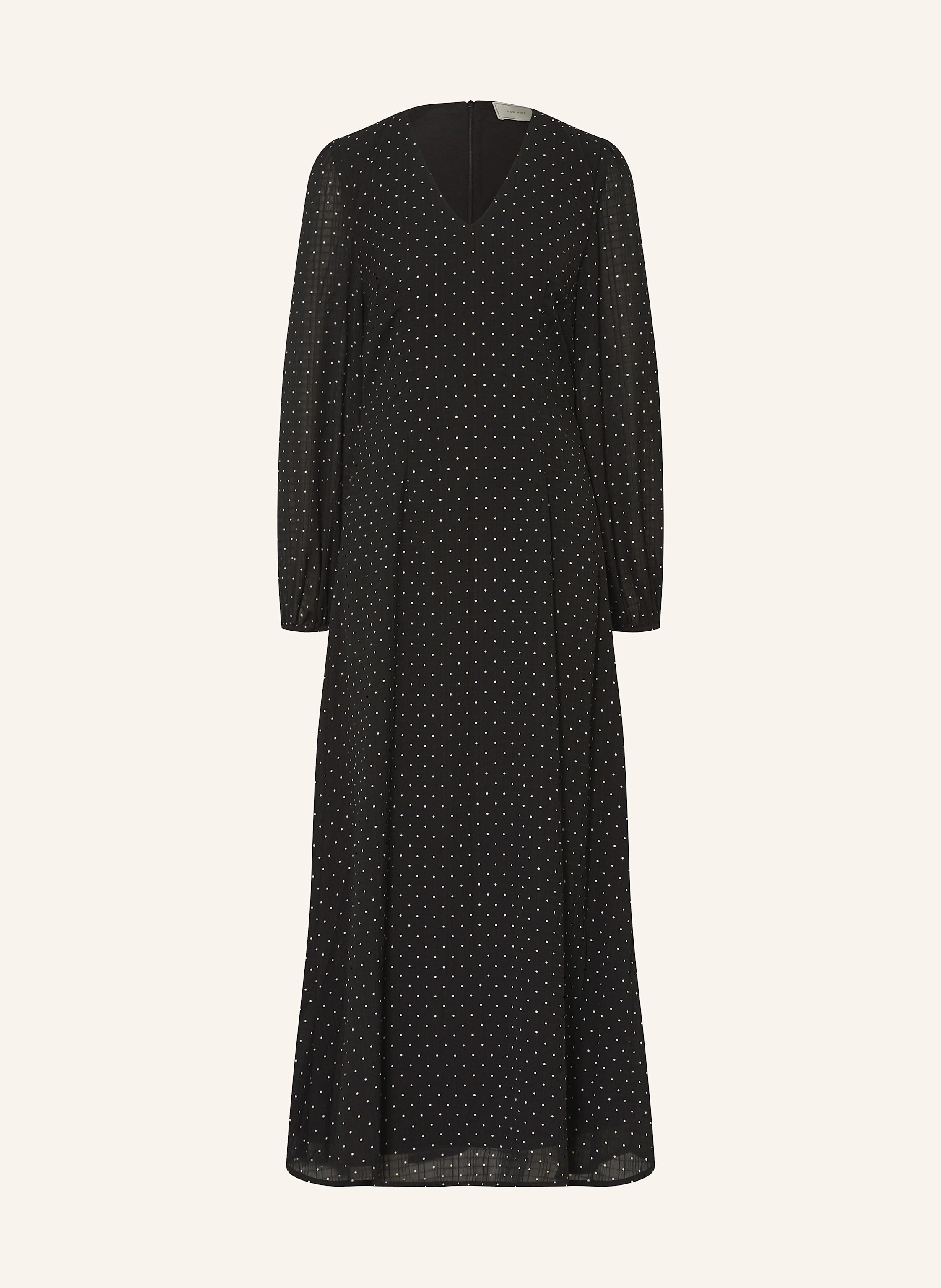 NEO NOIR Kleid TOYA