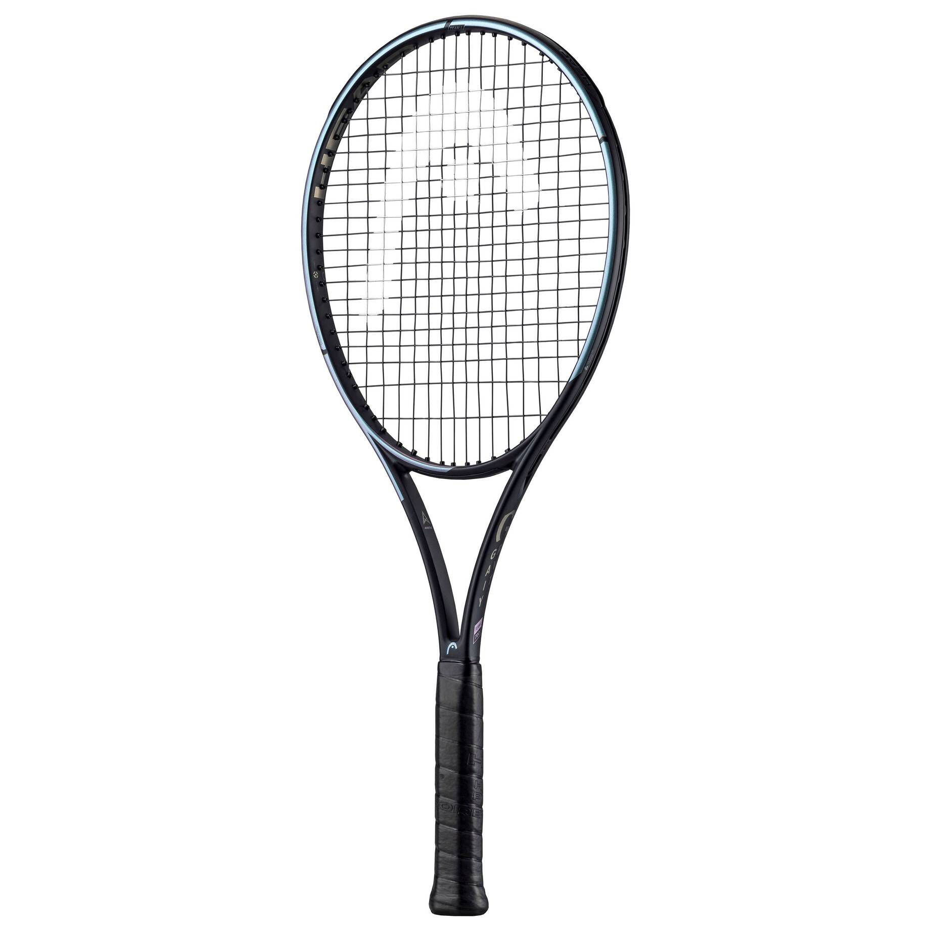 Head| Tennisschläger GRAVITY TEAM L 2023