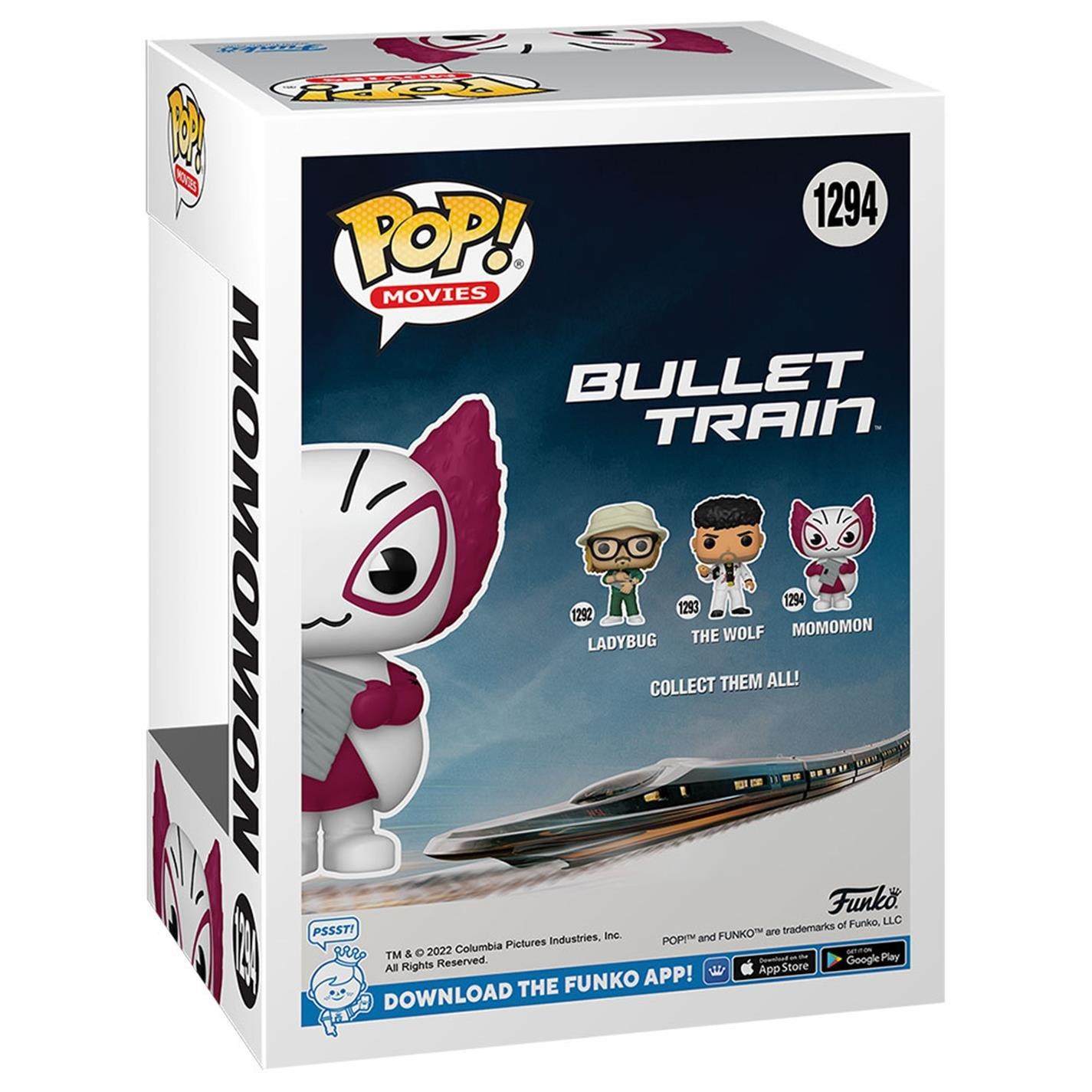 FUNKO GAME TC100 Gaming Chair