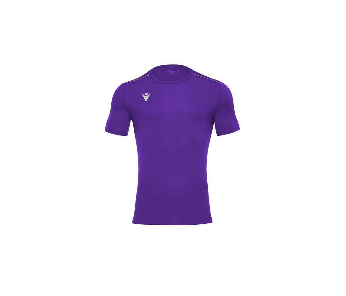 MACRON MA5079J - T-shirt Rigel Hero Junior