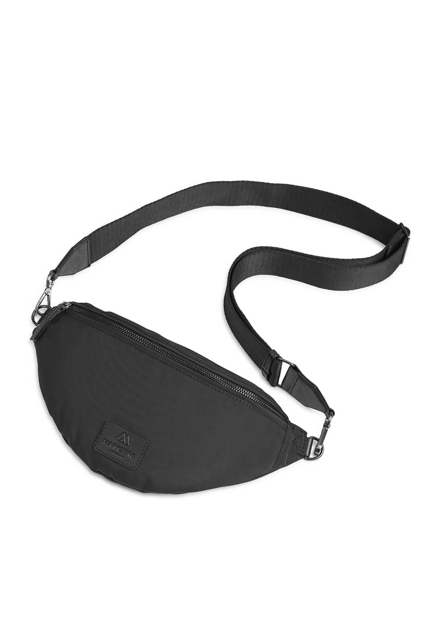 Markberg| Damen Bauchtasche ElinorMBG