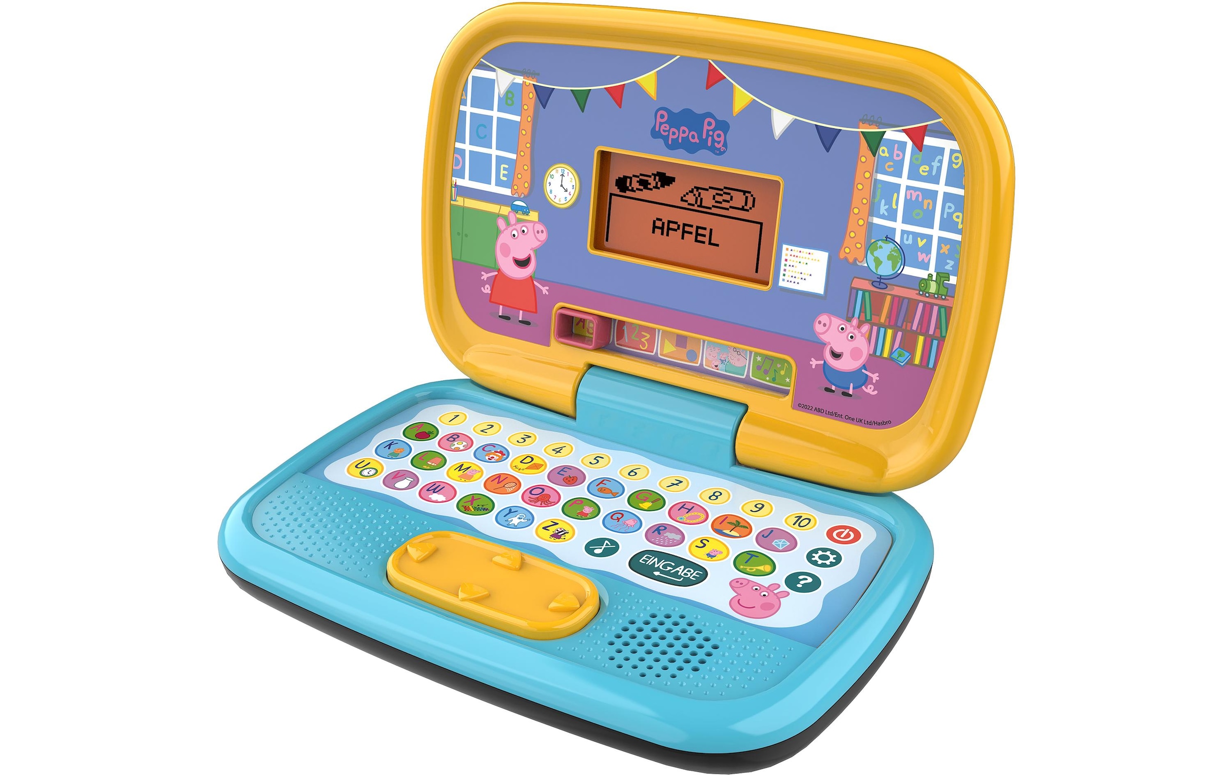 Vtech® Lernspielzeug