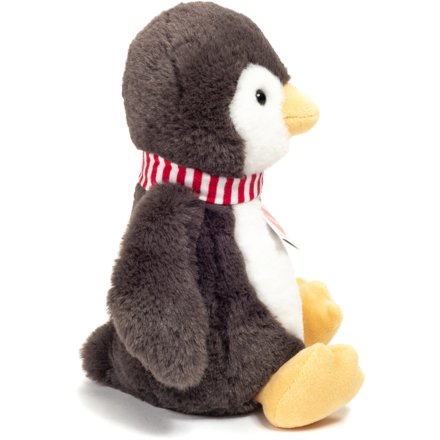 Teddy HERMANN® Pinguin Pancho 23 cm