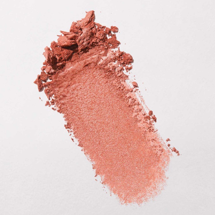 bareMinerals Gen Nude Blonzer Kiss of Copper 3,8g