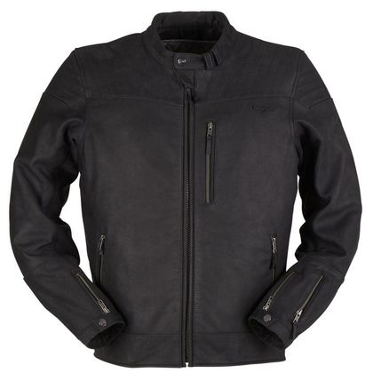Blouson Furygan CLINT EVO - Noir
