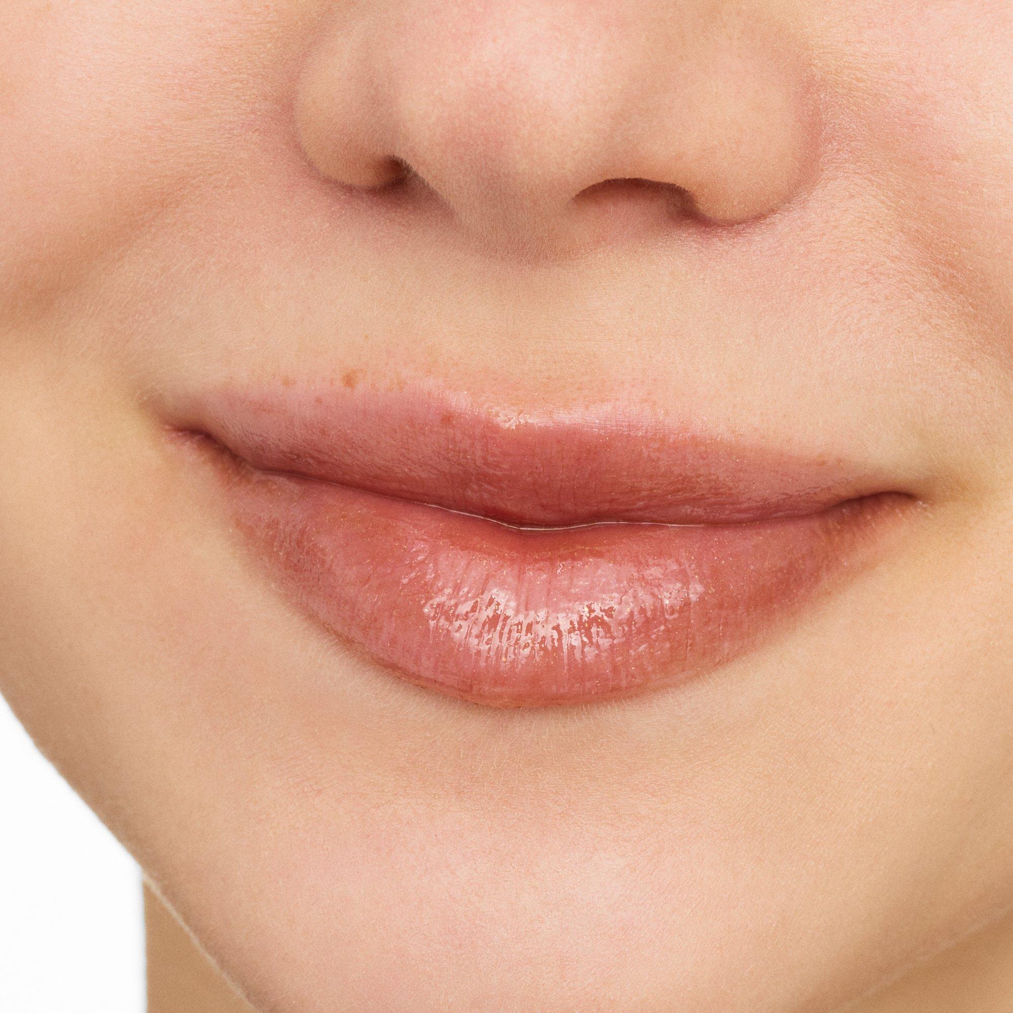 extreme shine volume lipgloss