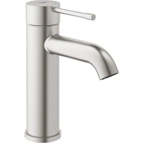 GROHE 23590DC1 vandhane til badeværelse